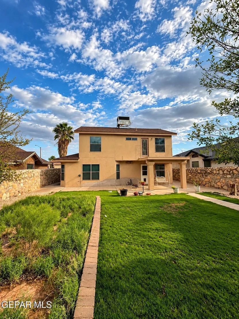 Photo of 10200 Montreal Circle