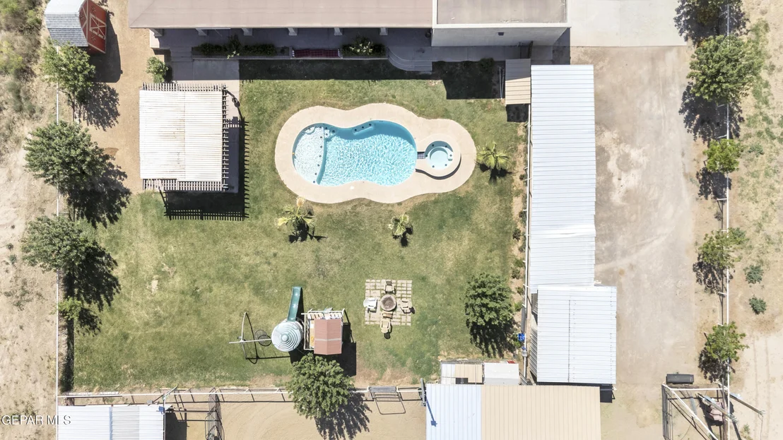 Photo of 7692 River View Drive