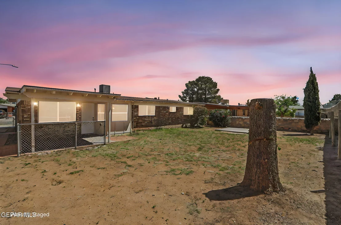 Photo of 10447 APHRODITE Drive