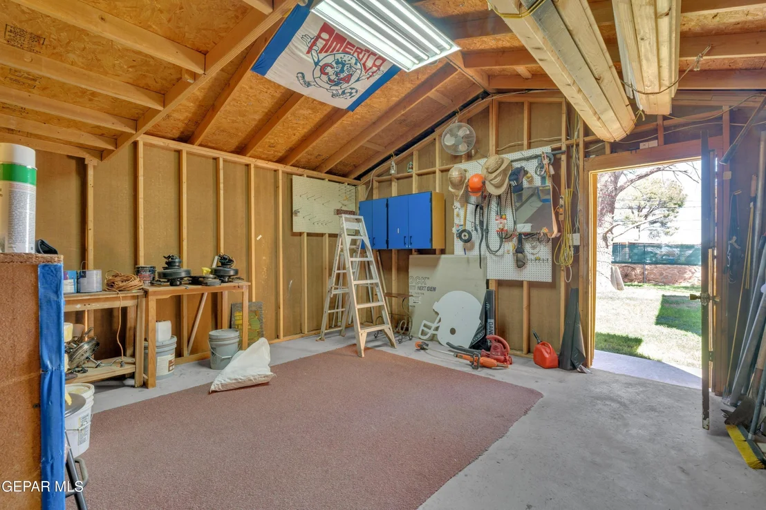 Photo of 10393 Blythe Drive
