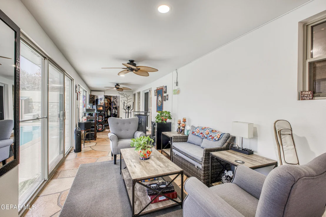 Photo of 2029 MERMAID Drive