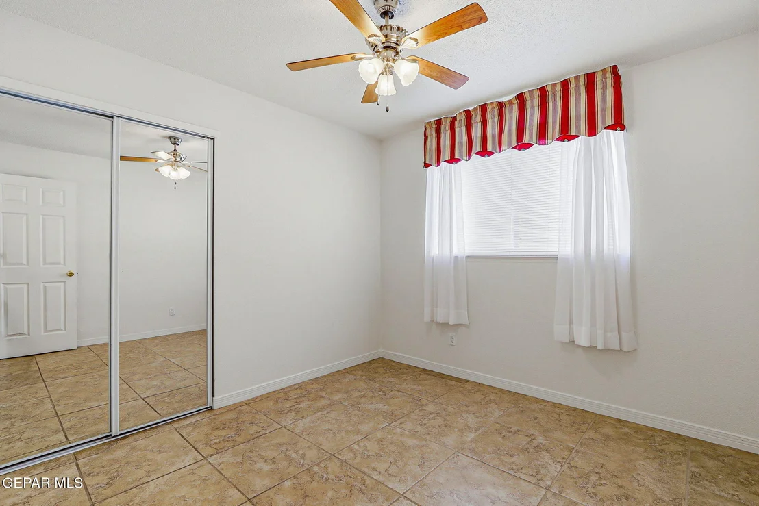 Photo of 266 LIMONITE Circle