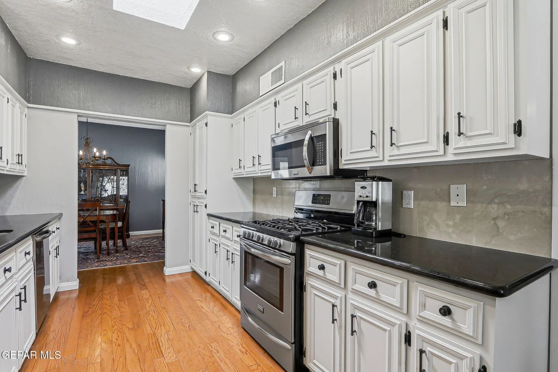 Photo of 5394 CORY Drive