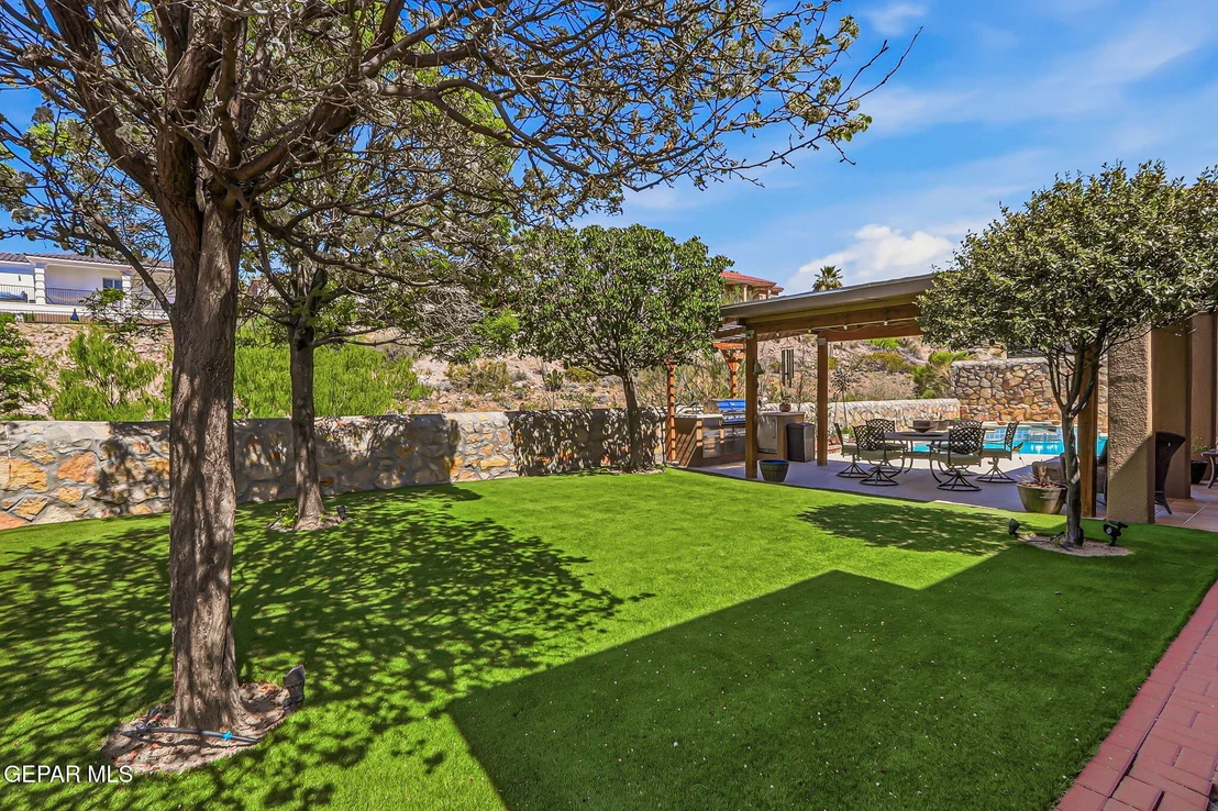 Photo of 1133 CALLE LOMAS Drive