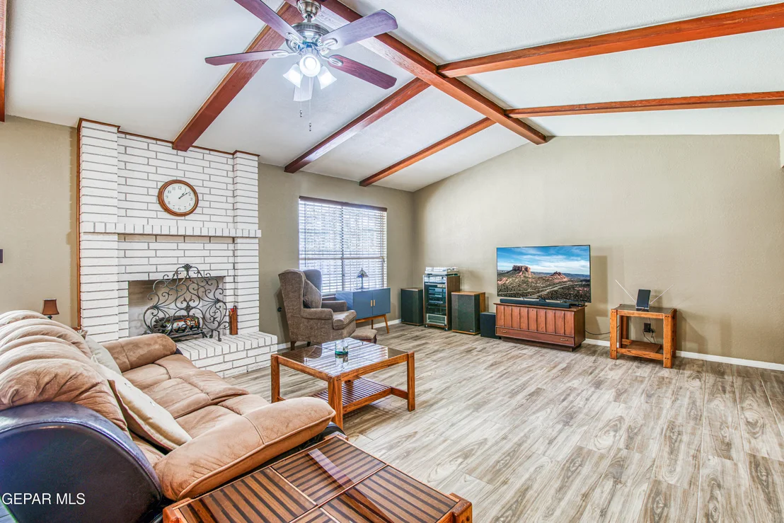 Photo of 7140 Ramada Drive