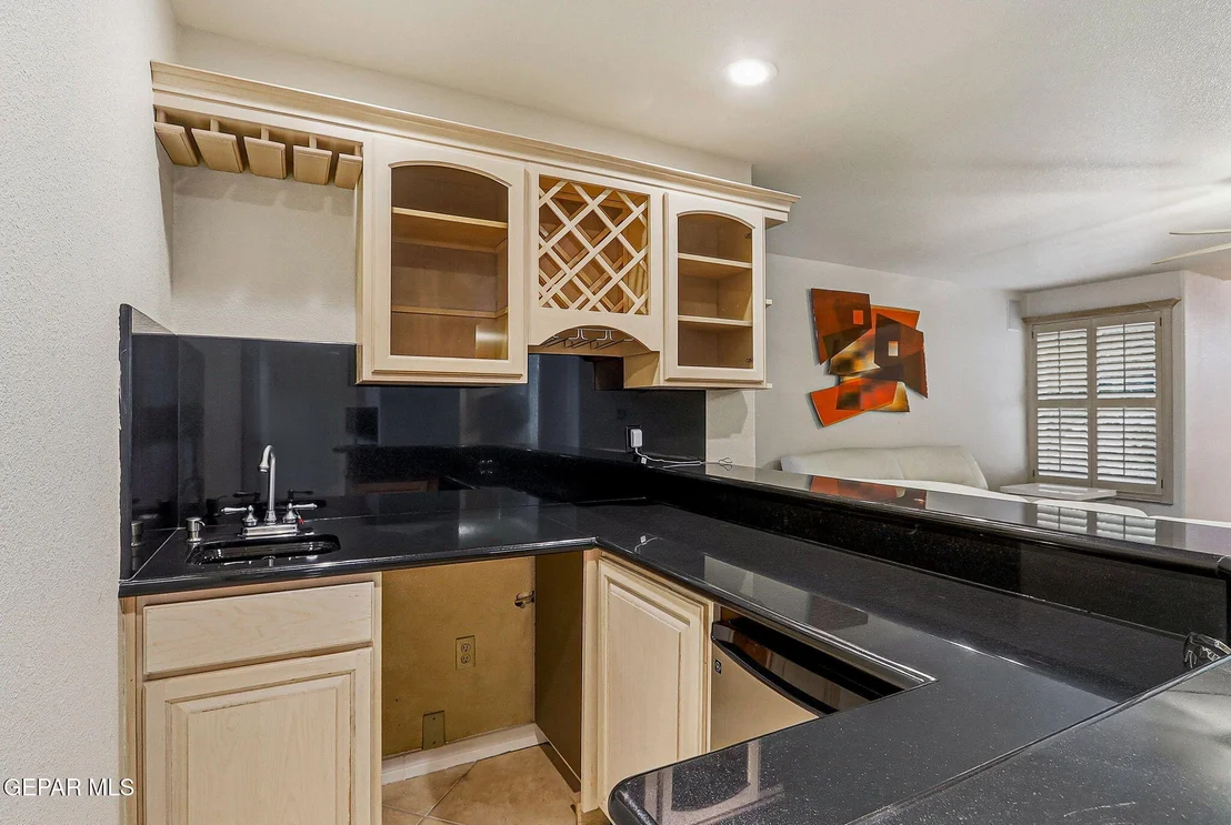 Photo of 6016 OLEASTER Drive