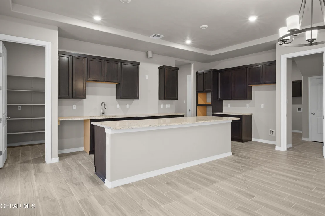 Photo of 6121 WILL JORDAN Place