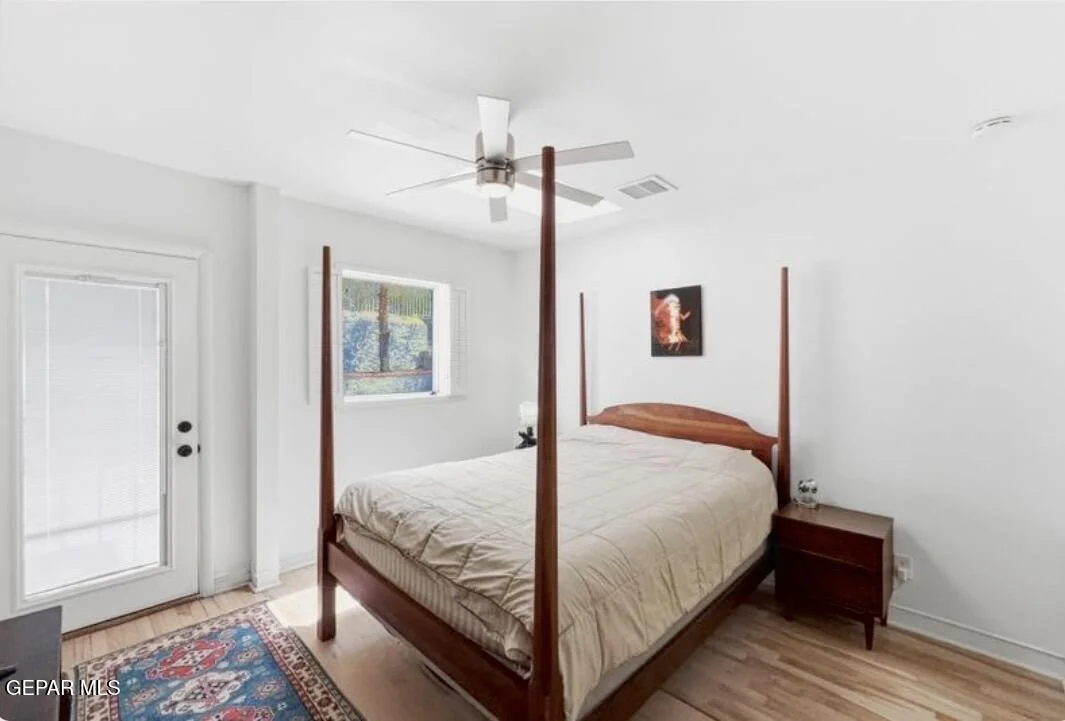 Photo of 3030 PIEDMONT Drive