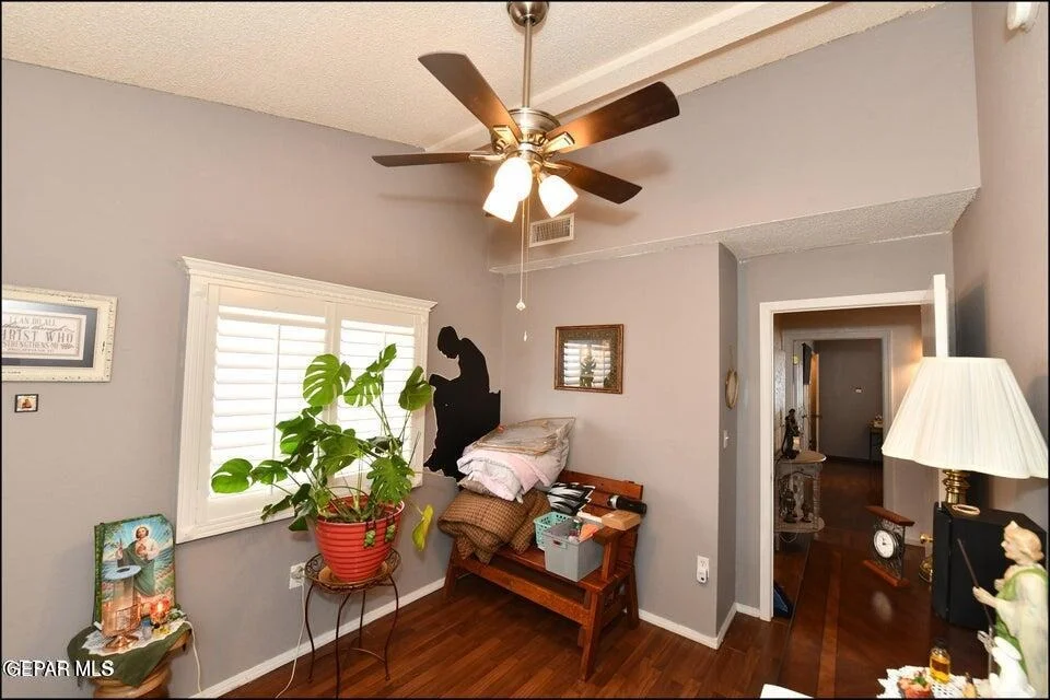 Photo of 3589 WATERSPRING Lane