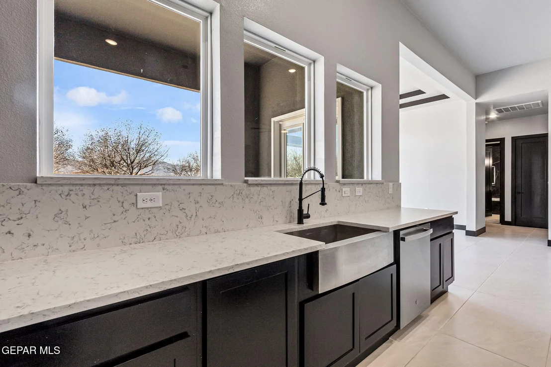 Photo of 6416 CADENCE RIVER Drive