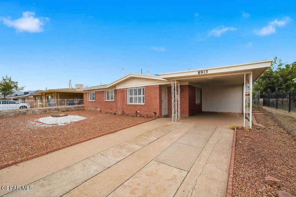 Photo of 8915 CROSSON Circle