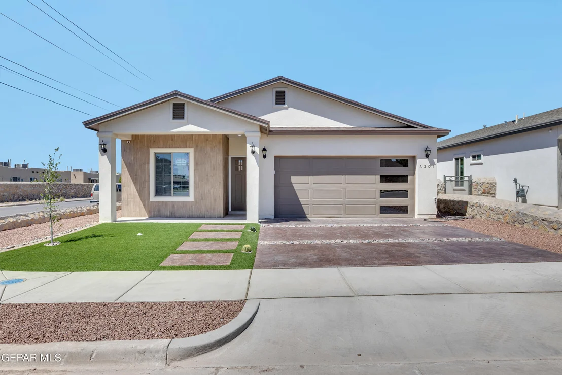 Photo of 6201 SPOTTED EAGLE Drive