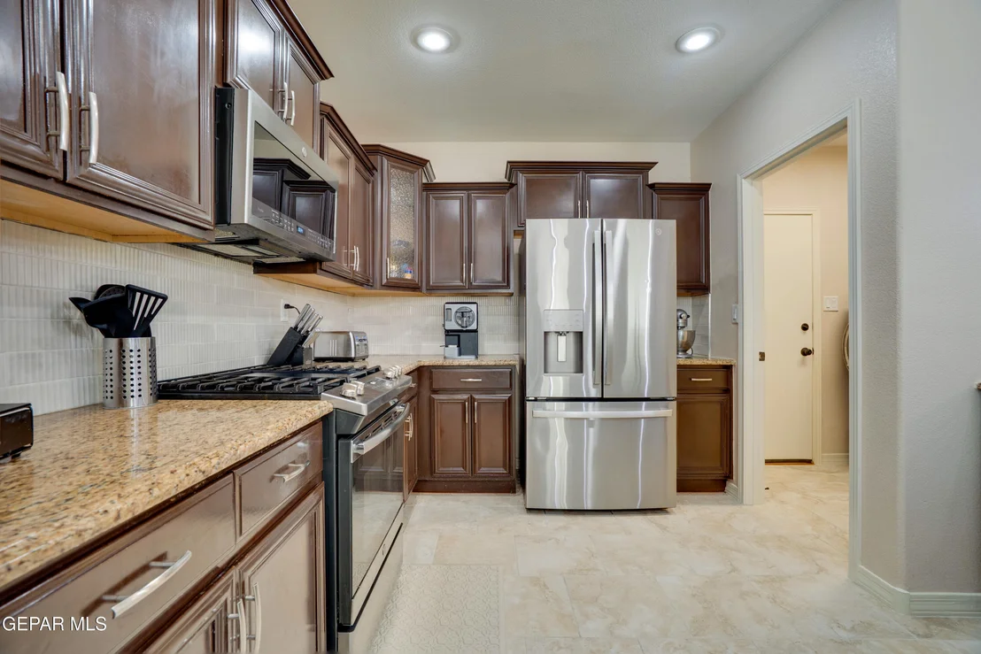 Photo of 5969 Los Pueblos Drive