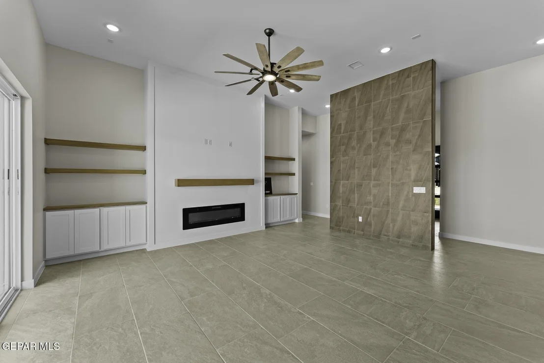 Photo of 13441 Emerald Walk Court