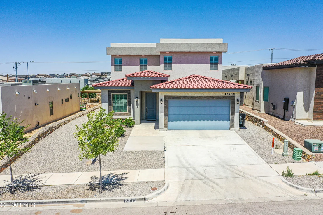 Photo of 12809 Woolstone Drive
