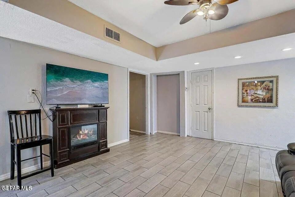 Photo of 3369 Freeport Drive