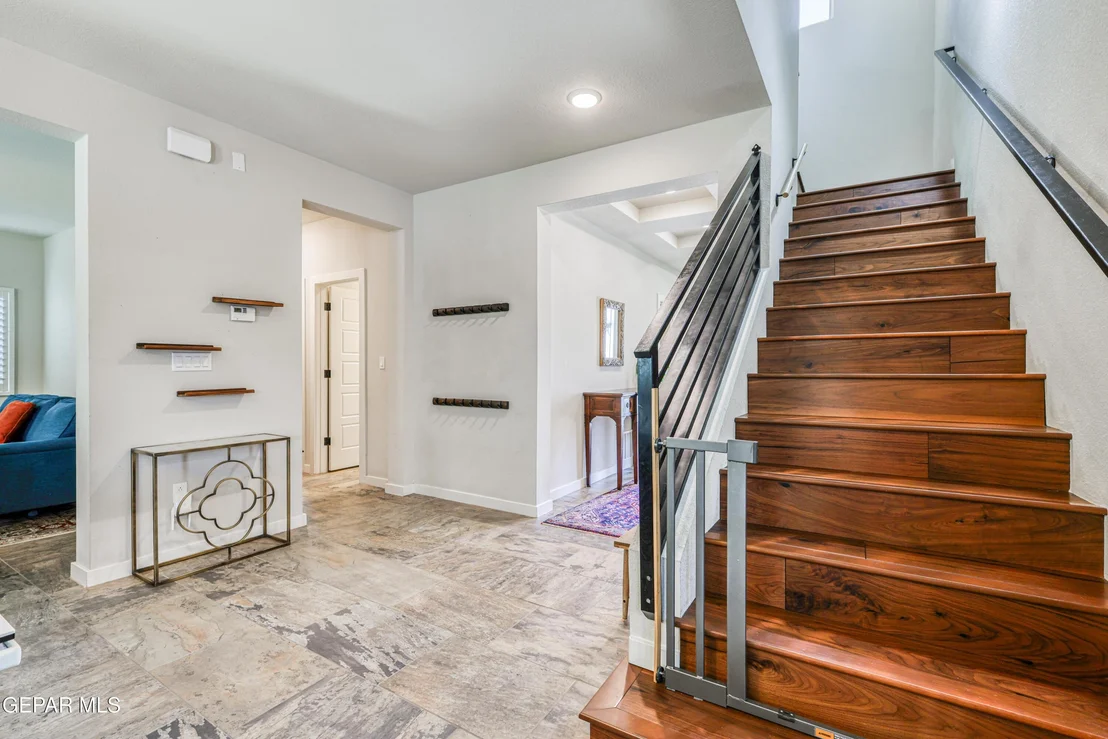 Photo of 7821 ENCHANTED RIDGE Drive