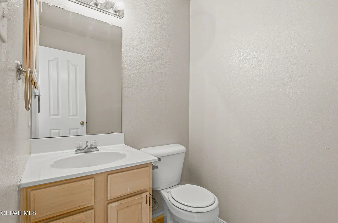 Photo of 6336 Franklin Ridge Drive