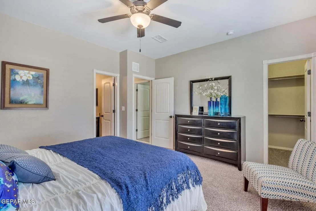 Photo of 15245 Purpose Avenue