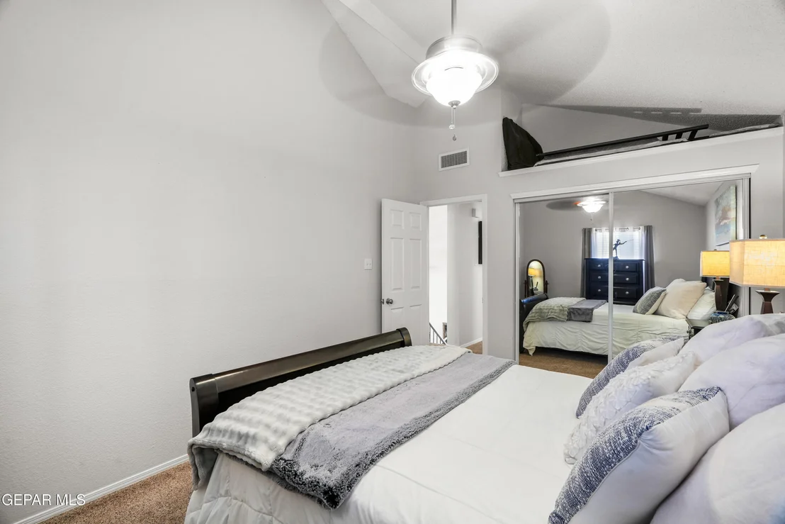 Photo of 2905 CAMARENA Place