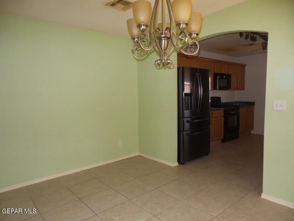 Photo of 3204 Olive Point Drive