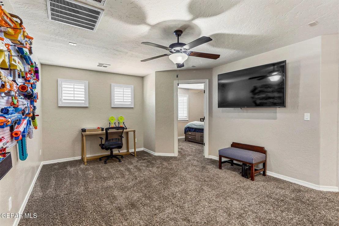 Photo of 326 Silverhill Place