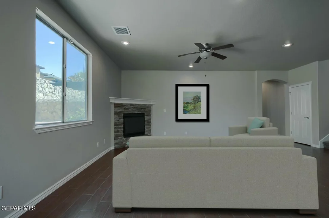 Photo of 7357 AUTUMN SAGE Drive