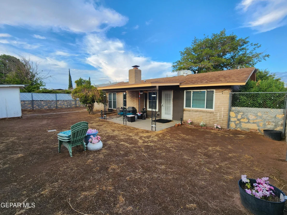 Photo of 10605 Hermes Drive