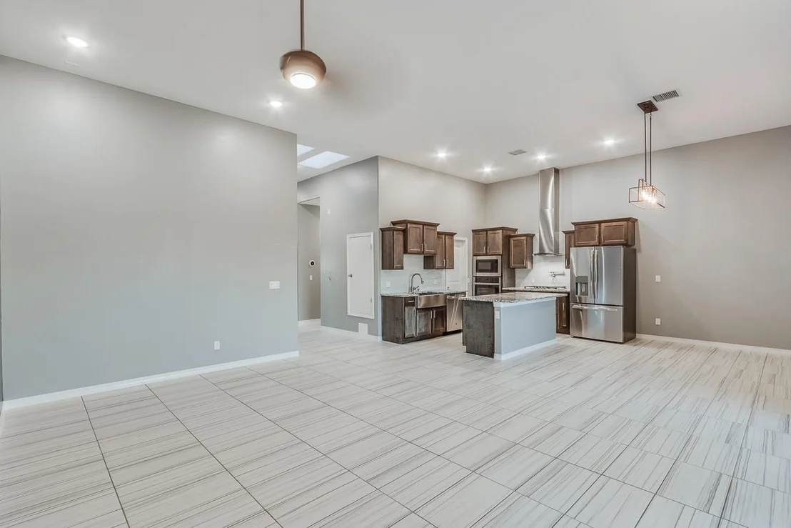 Photo of 3640 Pattern Place