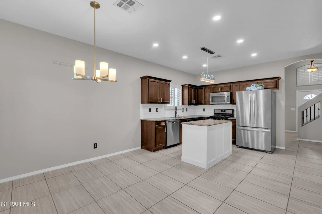 Photo of 14677 Spanish Point Drive