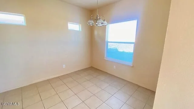 Photo of 10481 CANYON SAGE Drive