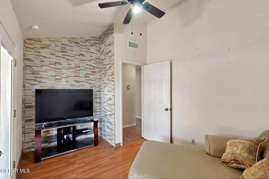 Photo of 10912 DUKE SNIDER Circle