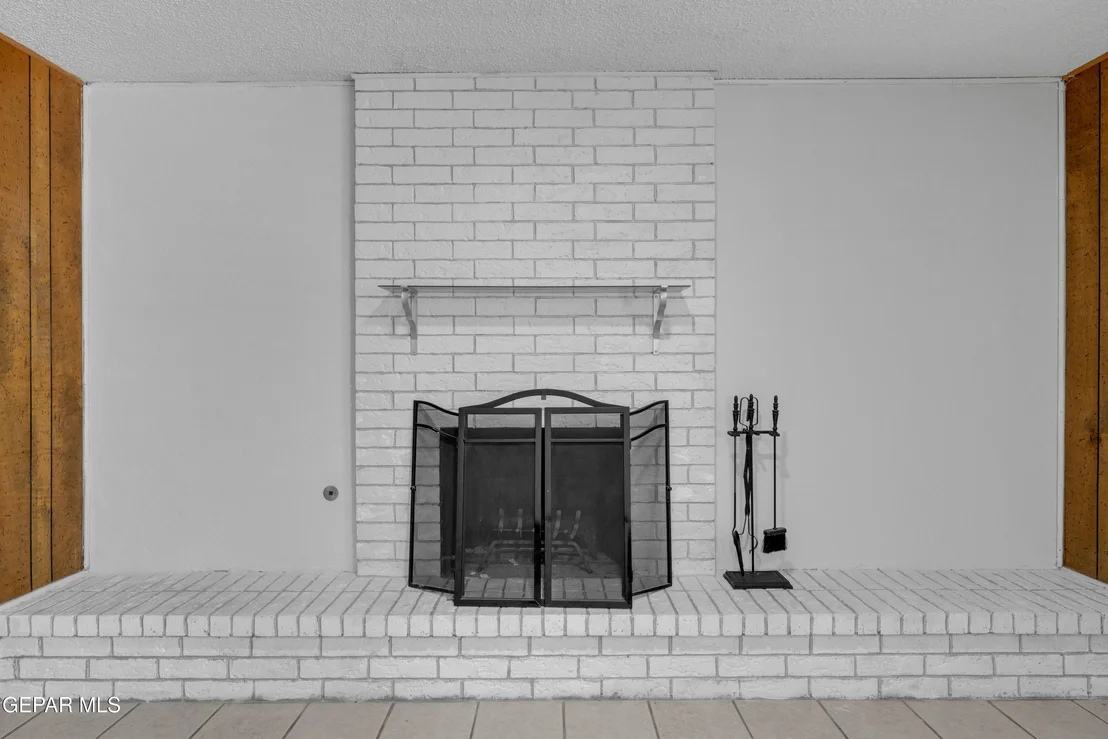 Photo of 5000 MCCORMICK Lane