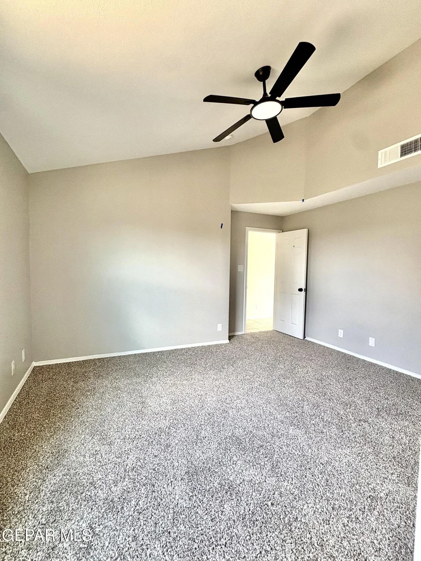 Photo of 663 Danube Drive