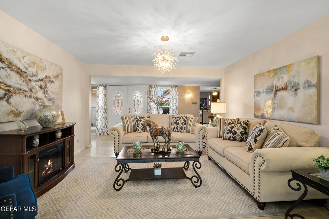 Photo of 8820 DIRK Court