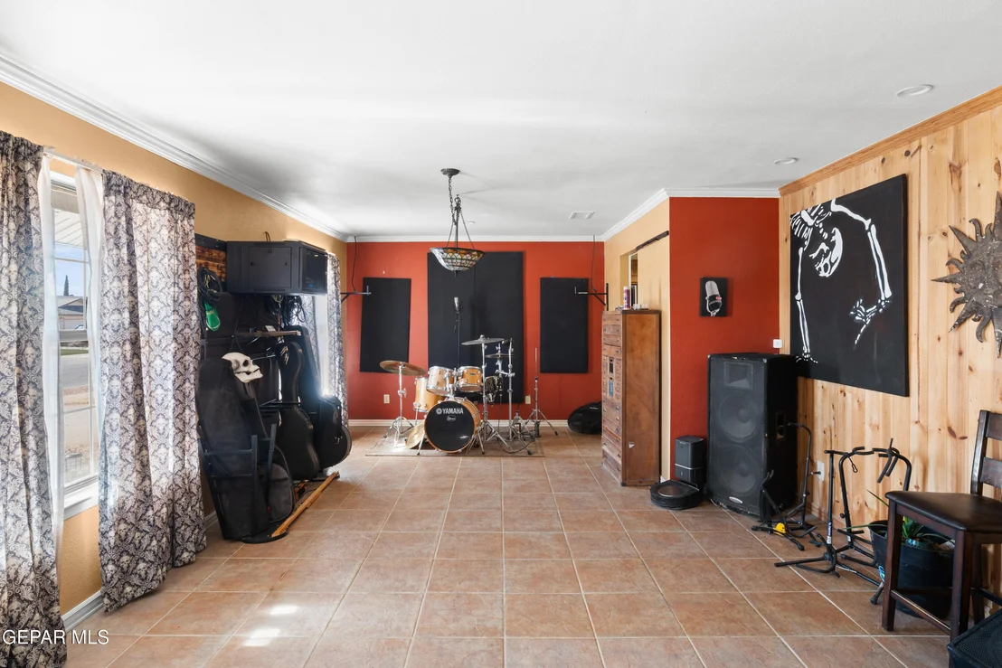 Photo of 2021 Oceanside Drive