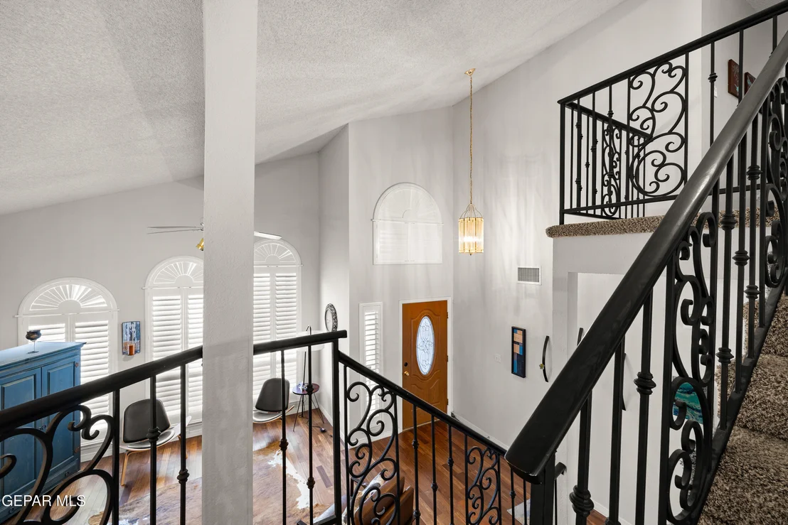 Photo of 1000 SUN RIDGE Drive