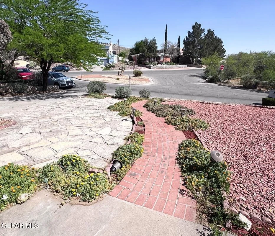 Photo of 837 TURNEY Drive