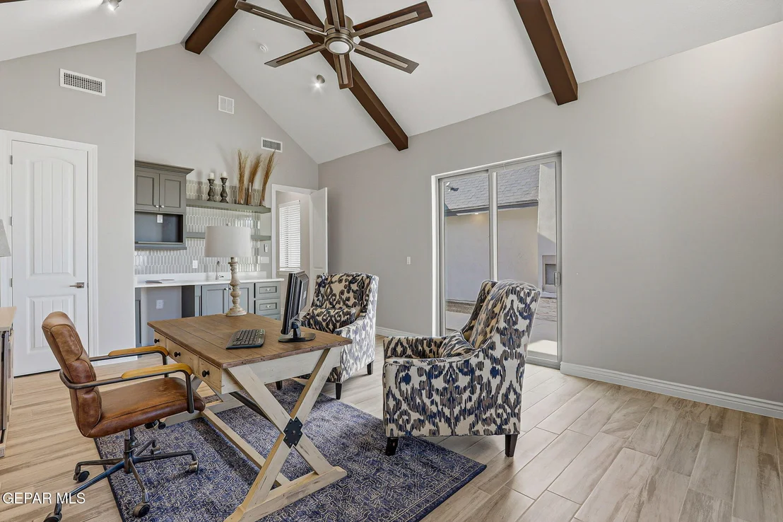 Photo of 980 PECOS RIVER Drive