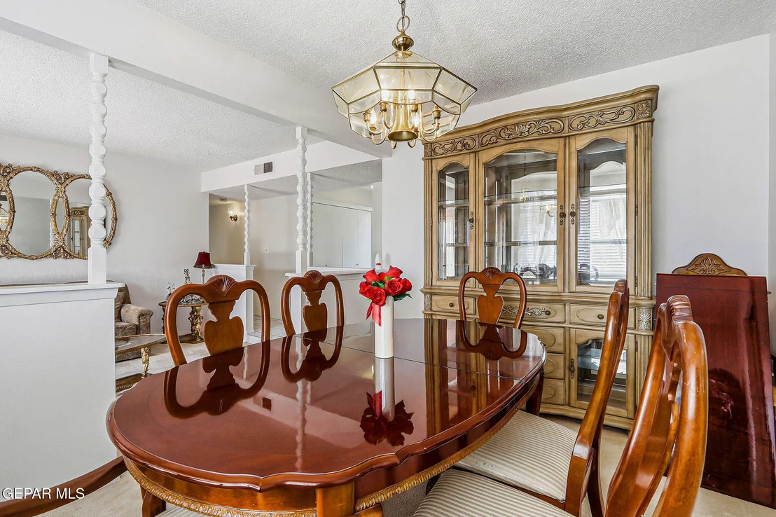 Photo of 204 RIO TINTO Drive