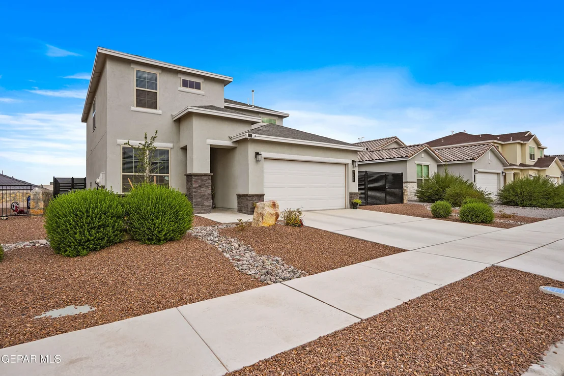 Photo of 2383 ENCHANTED CROWN Lane