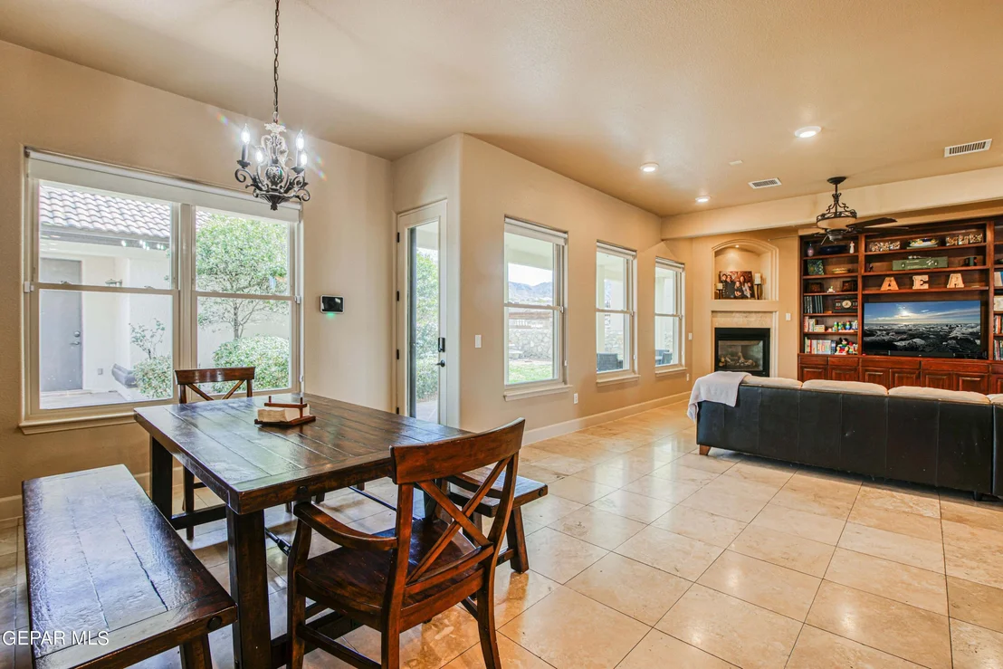 Photo of 6292 FRANKLIN DOVE Avenue