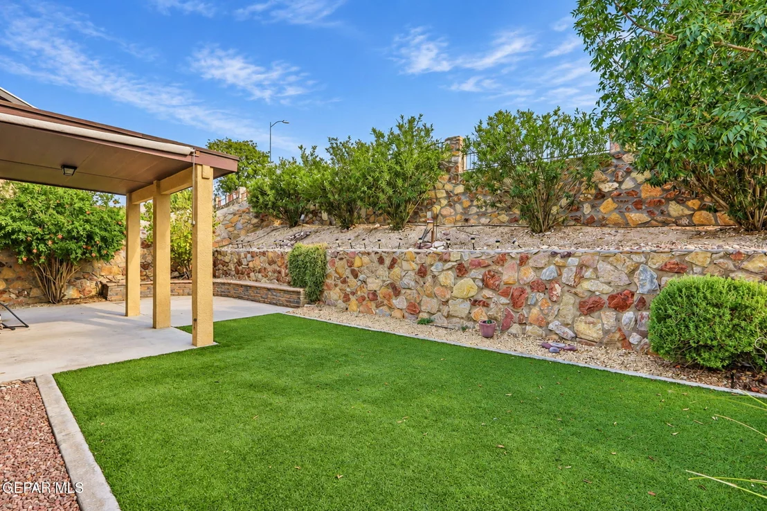 Photo of 6920 CACTUS THRUSH Drive