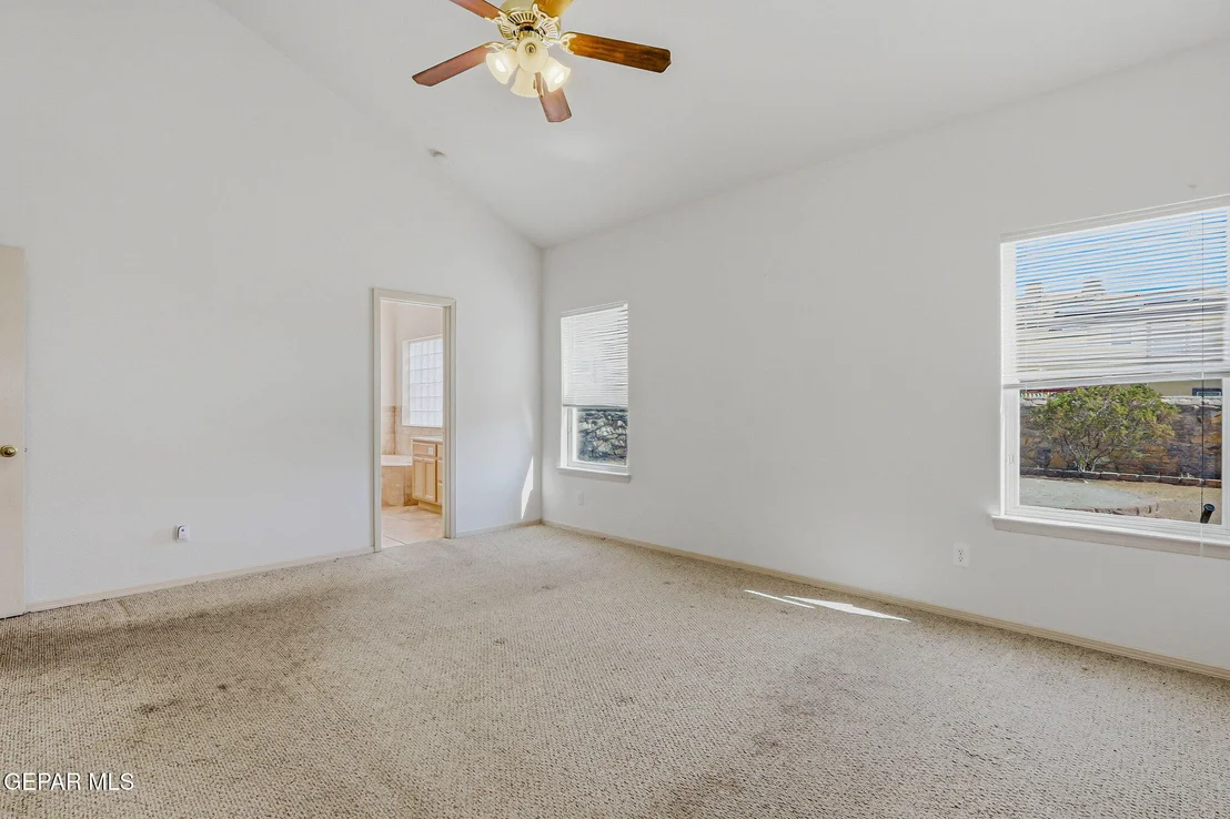 Photo of 10794 AARON Street