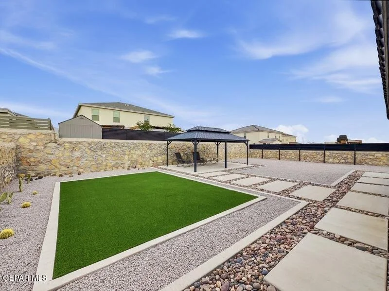 Photo of 2370 ENCHANTED BUTTE
