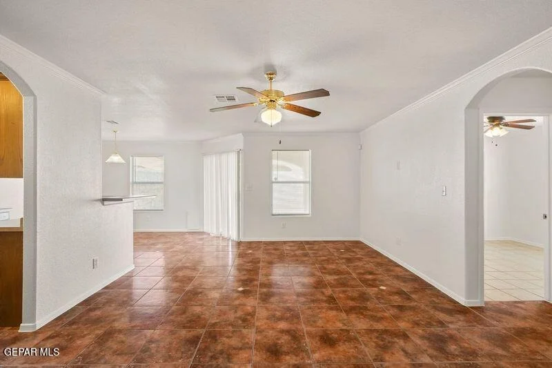 Photo of 14355 SPANISH POINT Drive