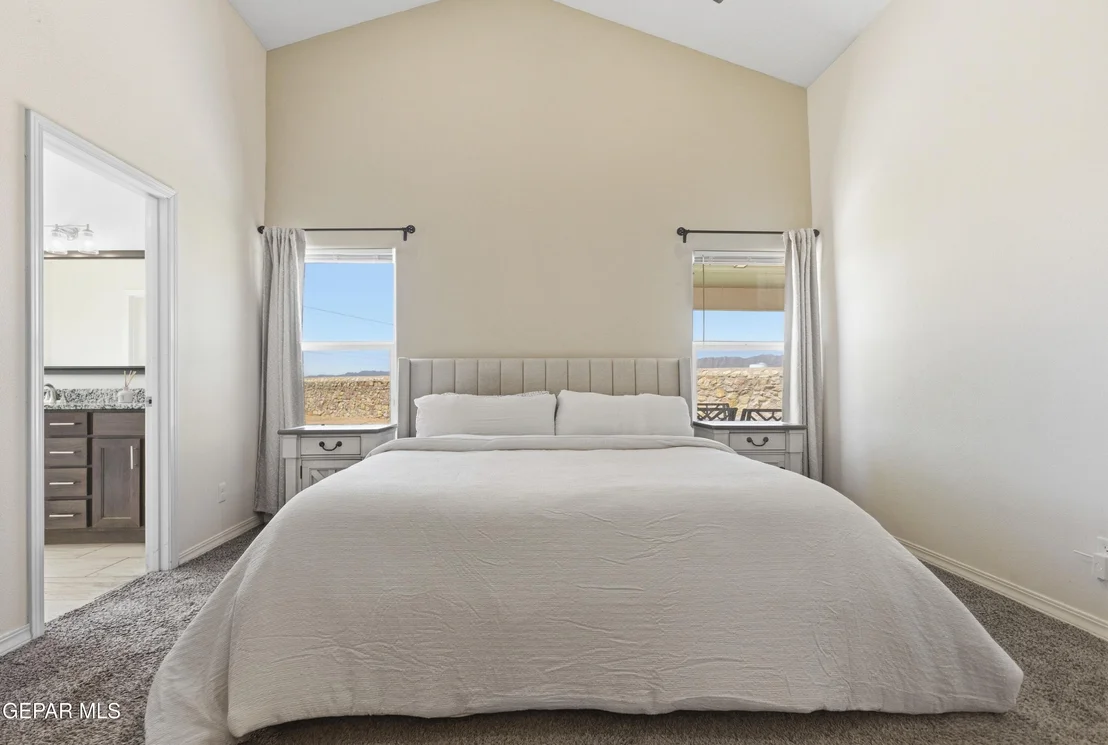 Photo of 12045 MESQUITE RIVER Drive
