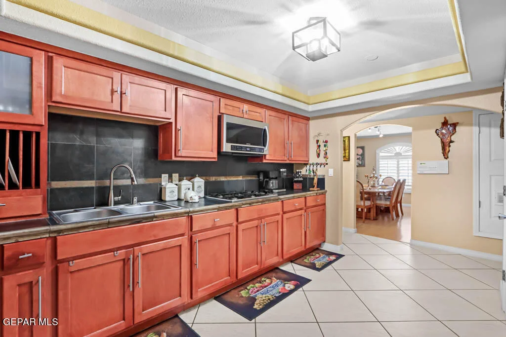 Photo of 11032 DON JANUARY Drive