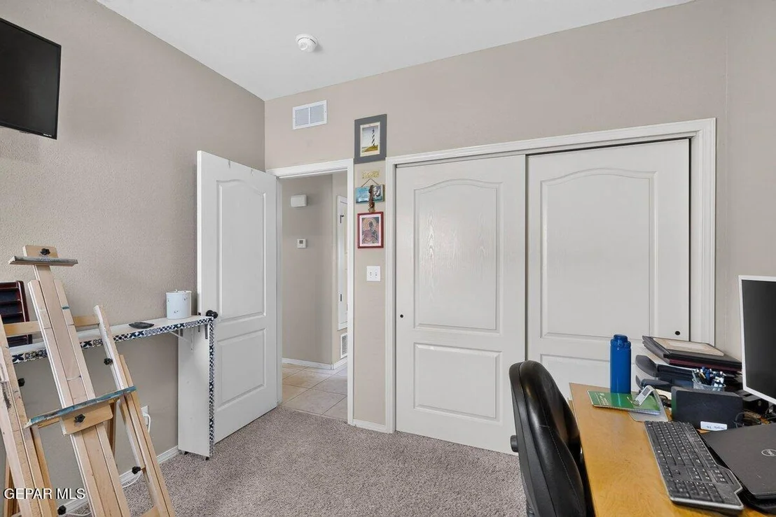 Photo of 14228 FABLED POINT Avenue