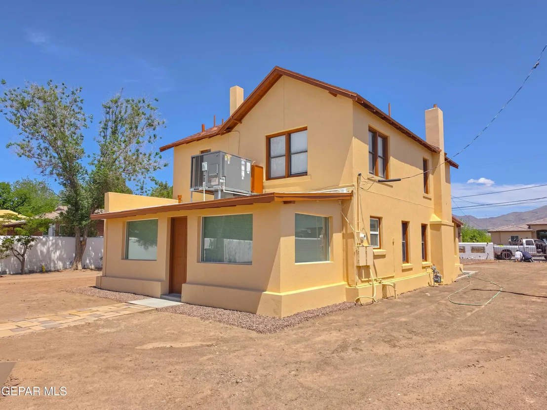 Photo of 4037 EMORY Road